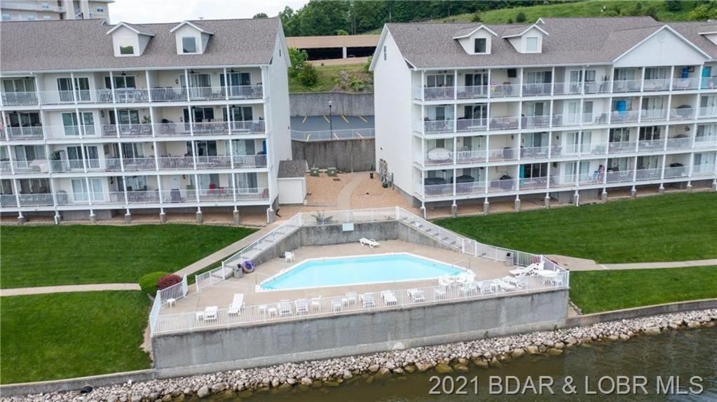 Family Fun Lakefront Condo At Parkview Bay Osage Beach Exterior foto