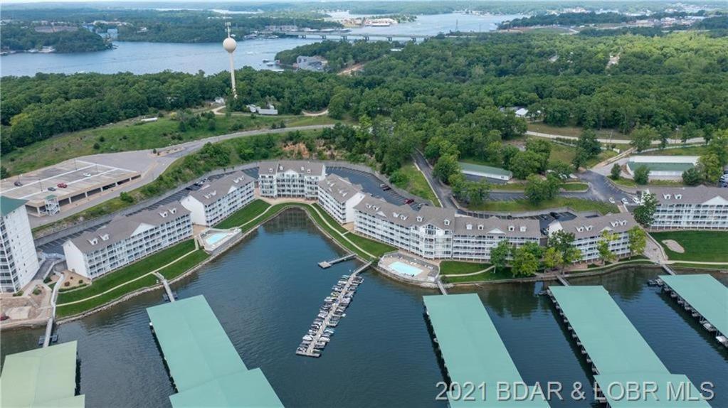 Family Fun Lakefront Condo At Parkview Bay Osage Beach Exterior foto