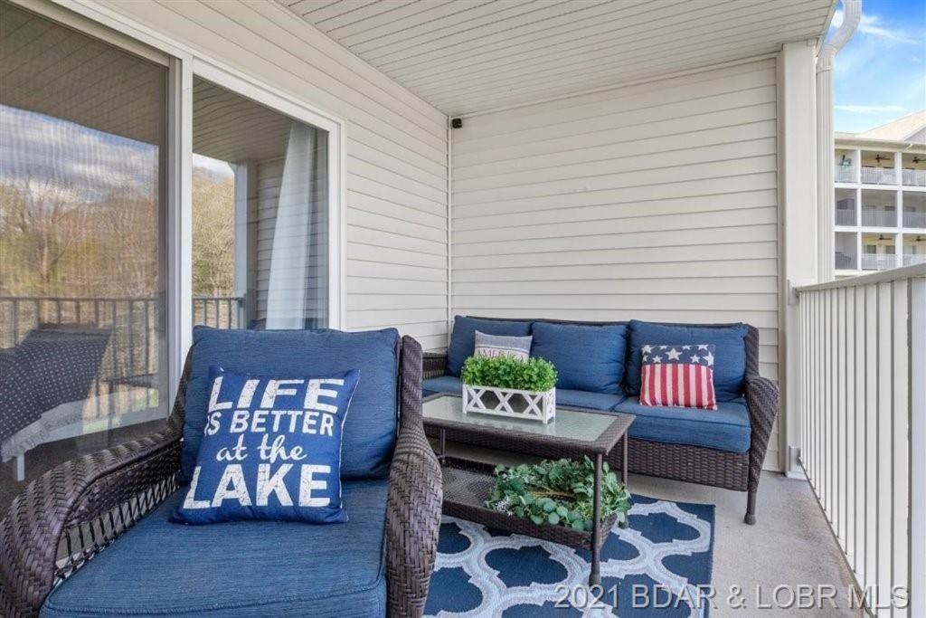 Family Fun Lakefront Condo At Parkview Bay Osage Beach Exterior foto