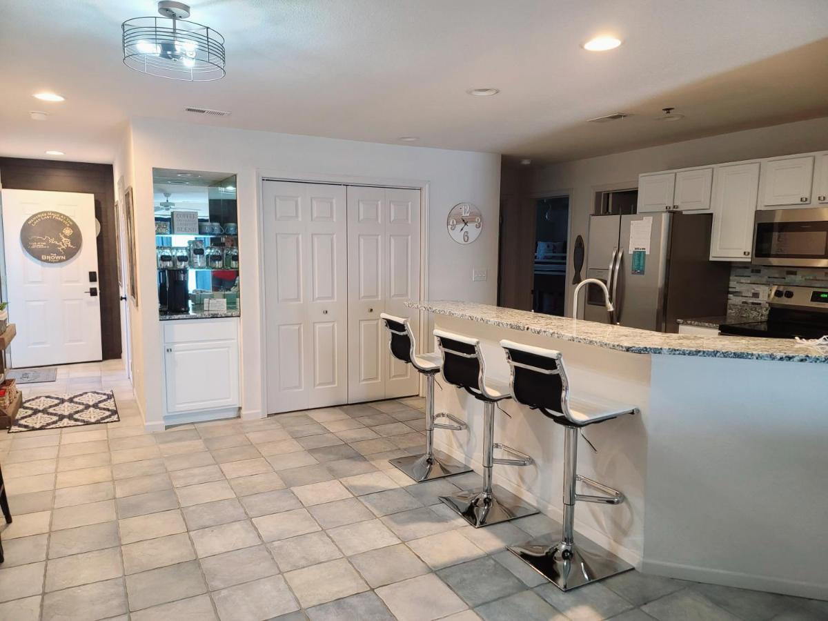 Family Fun Lakefront Condo At Parkview Bay Osage Beach Exterior foto